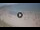 Webcam in Benidorm, 3.5 mi away