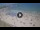 Webcam in Benidorm, 9 km