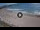 Webcam in Benidorm, 9.5 km
