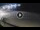 Webcam in Benidorm, 2.2 km