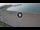 Webcam in Benidorm, 2.2 km