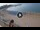Webcam in Benidorm, 9 km