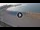 Webcam in Benidorm, 0.3 km