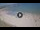Webcam in Benidorm, 9.8 mi away