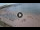Webcam in Benidorm, 6.3 mi away
