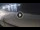 Webcam in Benidorm, 7.5 km
