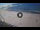 Webcam in Benidorm, 9.5 km