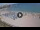 Webcam in Benidorm, 0.4 mi away