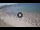 Webcam in Benidorm, 2.9 km entfernt