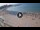 Webcam in Benidorm, 5 mi away