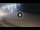 Webcam in Benidorm, 5.2 mi away