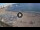 Webcam in Benidorm, 0.2 mi away