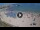 Webcam in Benidorm, 2.9 mi away