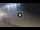 Webcam in Benidorm, 1 km