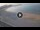Webcam in Benidorm, 4 mi away