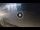 Webcam in Benidorm, 1 km
