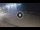 Webcam in Benidorm, 2.1 km