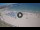 Webcam in Benidorm, 5.2 mi away