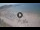 Webcam in Benidorm, 12.4 km