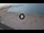 Webcam in Benidorm, 9.5 km