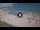 Webcam in Benidorm, 10.7 km