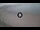 Webcam in Benidorm, 2.9 km