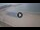 Webcam in Benidorm, 0.4 km