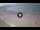 Webcam in Benidorm, 5.8 km