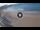 Webcam in Benidorm, 5 mi away