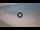 Webcam in Benidorm, 7.5 km