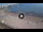 Webcam in Benidorm, 0.1 mi away