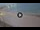 Webcam in Benidorm, 6.3 mi away