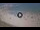 Webcam in Benidorm, 0.1 mi away