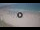 Webcam in Benidorm, 20 mi away