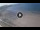 Webcam in Benidorm, 7.5 km