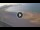 Webcam in Benidorm, 16.5 km