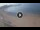 Webcam in Benidorm, 12.4 mi away
