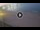 Webcam in Benidorm, 1 km