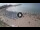 Webcam in Benidorm, 7.5 km entfernt