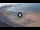 Webcam in Benidorm, 9 km entfernt