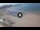 Webcam in Benidorm, 9 km