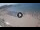 Webcam in Benidorm, 9 km