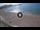 Webcam in Benidorm, 4.1 mi away