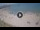 Webcam in Benidorm, 2.9 mi away