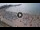 Webcam in Benidorm, 0.9 mi away