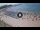 Webcam in Benidorm, 39.7 km