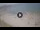 Webcam in Benidorm, 0.5 km entfernt