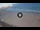 Webcam in Benidorm, 52.8 km