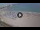 Webcam in Benidorm, 32.1 km