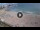 Webcam in Benidorm, 2.9 mi away